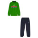 Champion Παιδικές φόρμες σετ Full Zip Suit